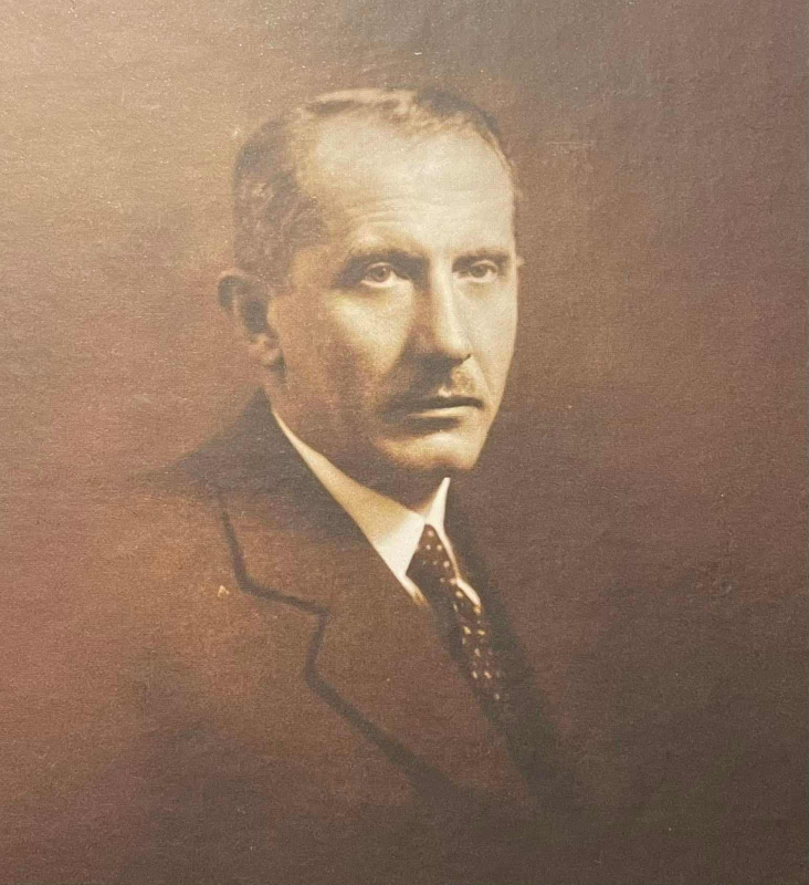 Ілюстрація до матеріалу