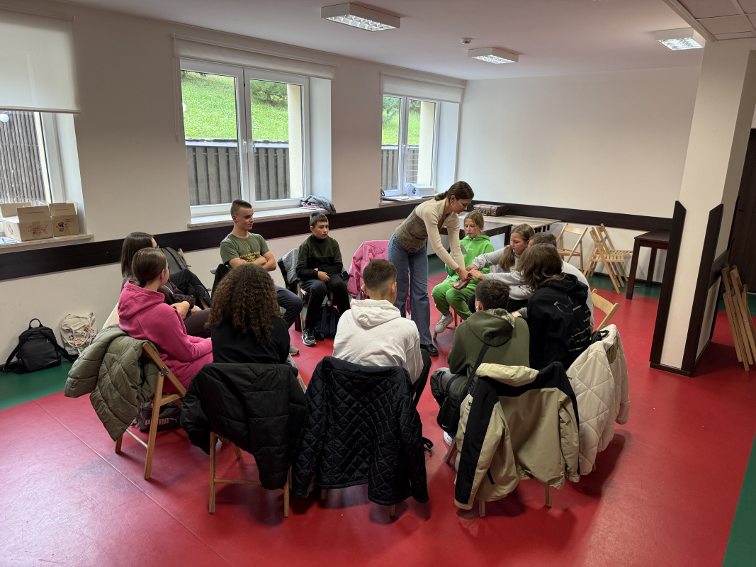 Ілюстрація до матеріалу