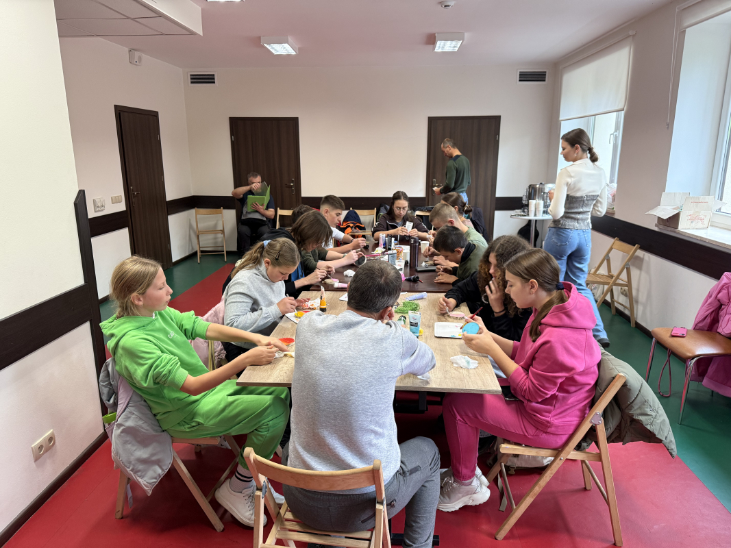 Ілюстрація до матеріалу