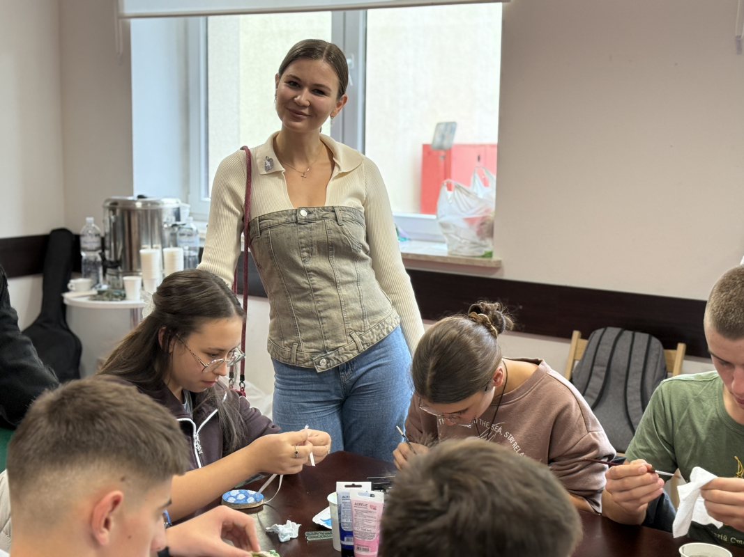 Ілюстрація до матеріалу