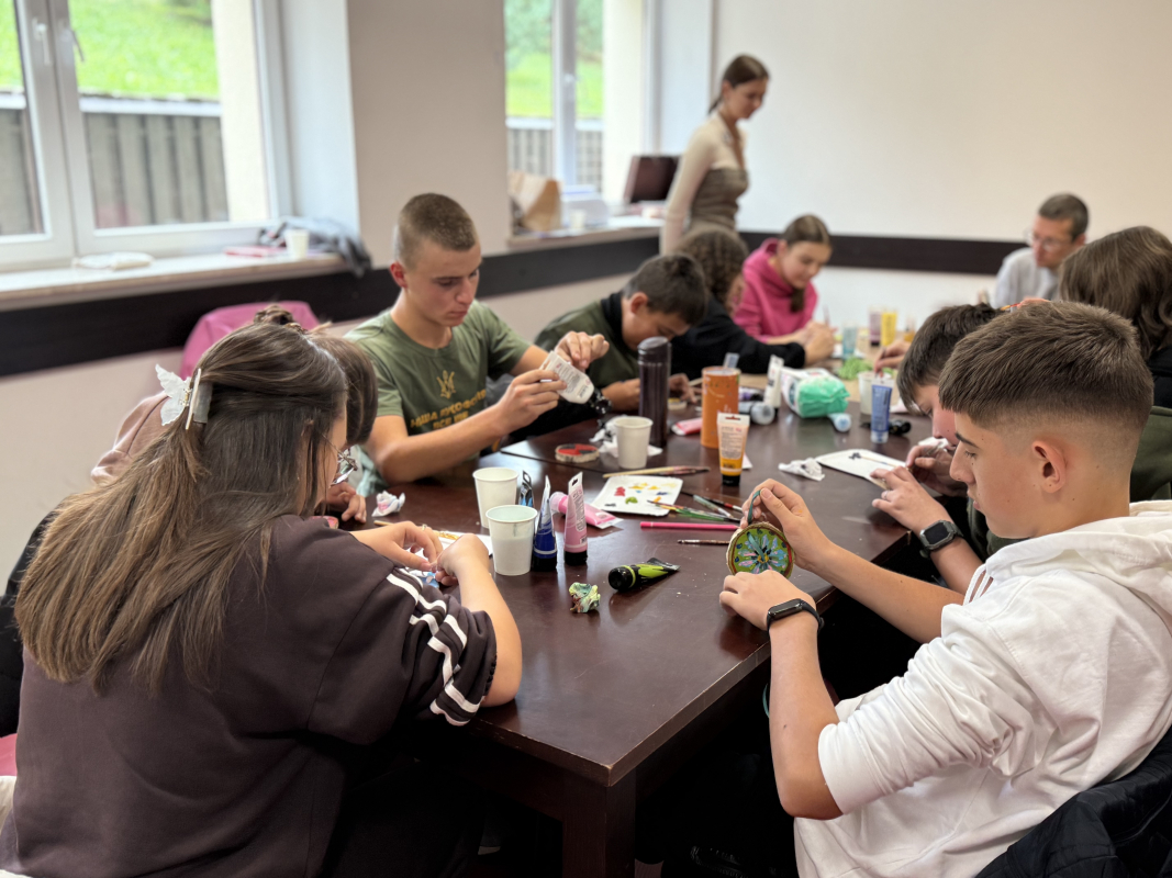 Ілюстрація до матеріалу