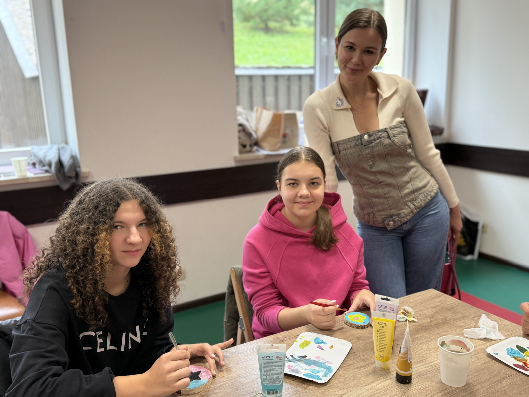 Ілюстрація до матеріалу