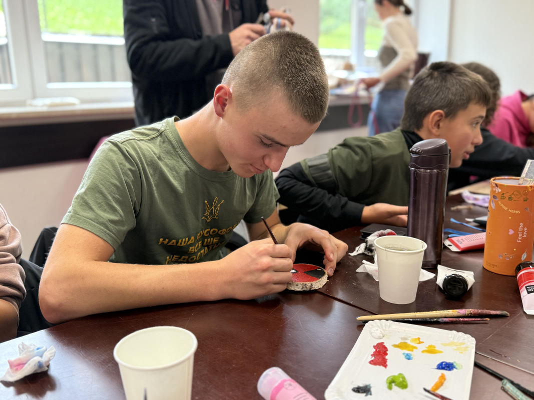 Ілюстрація до матеріалу