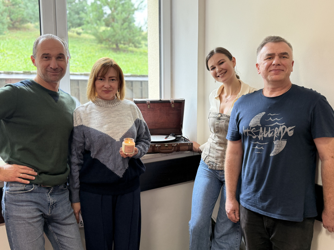 Ілюстрація до матеріалу