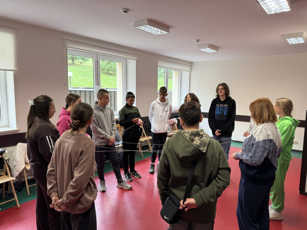 Ілюстрація до матеріалу