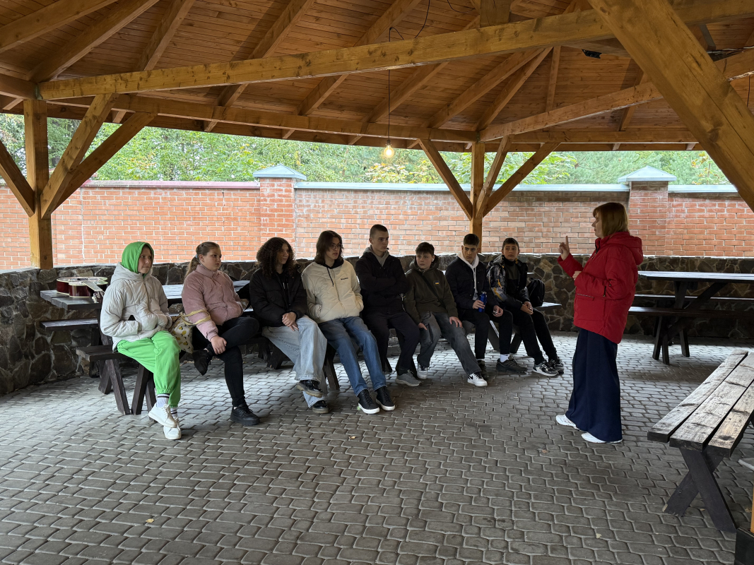 Ілюстрація до матеріалу