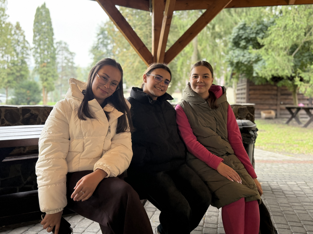 Ілюстрація до матеріалу