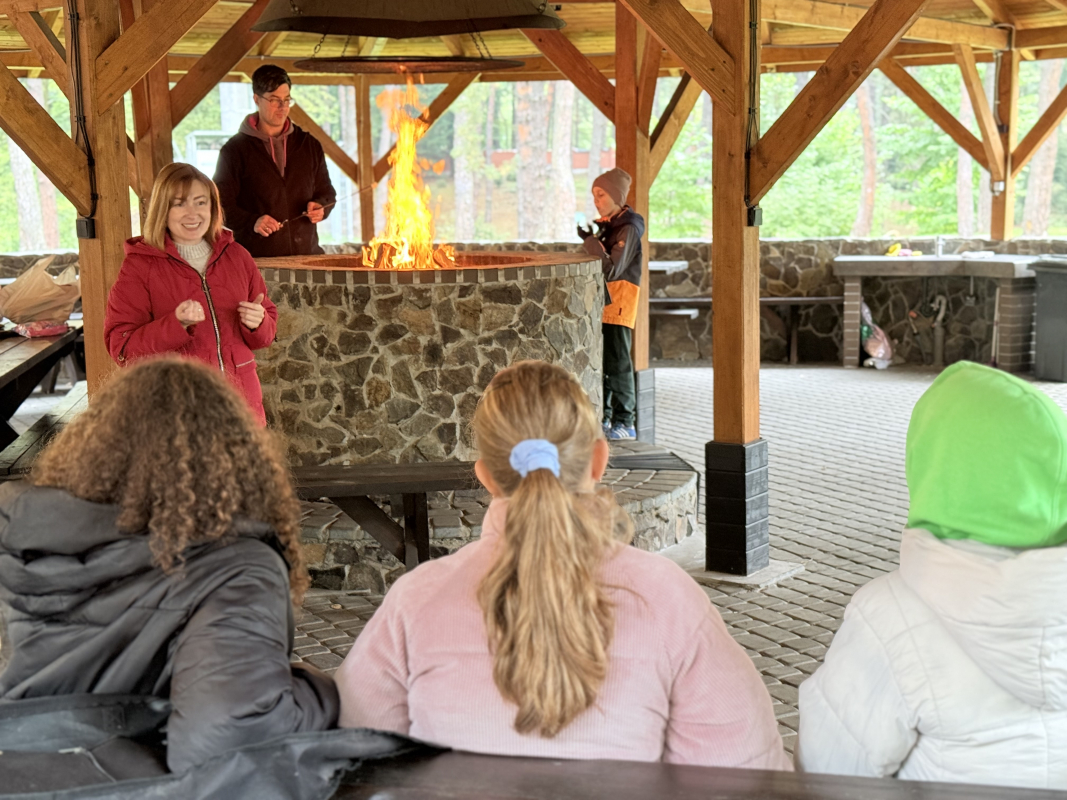 Ілюстрація до матеріалу