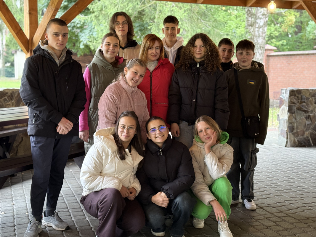 Ілюстрація до матеріалу