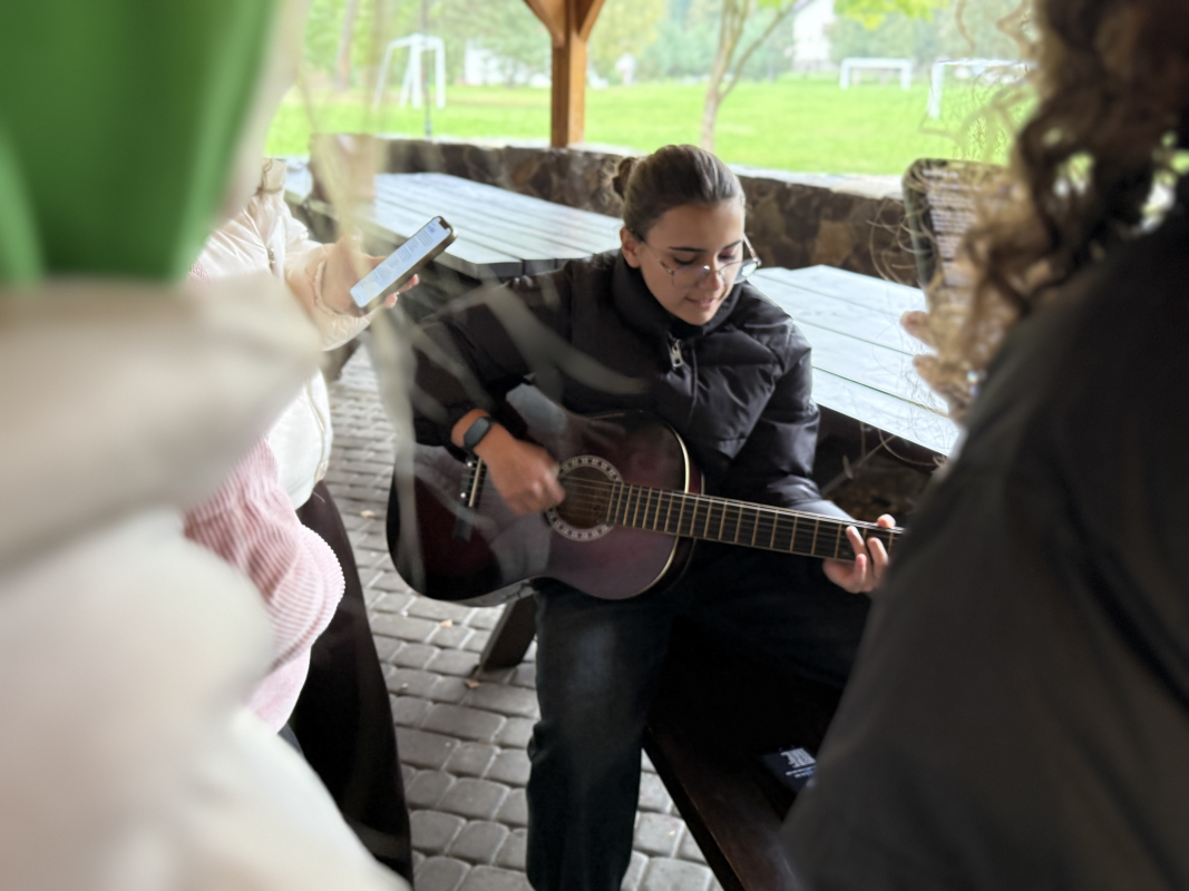 Ілюстрація до матеріалу