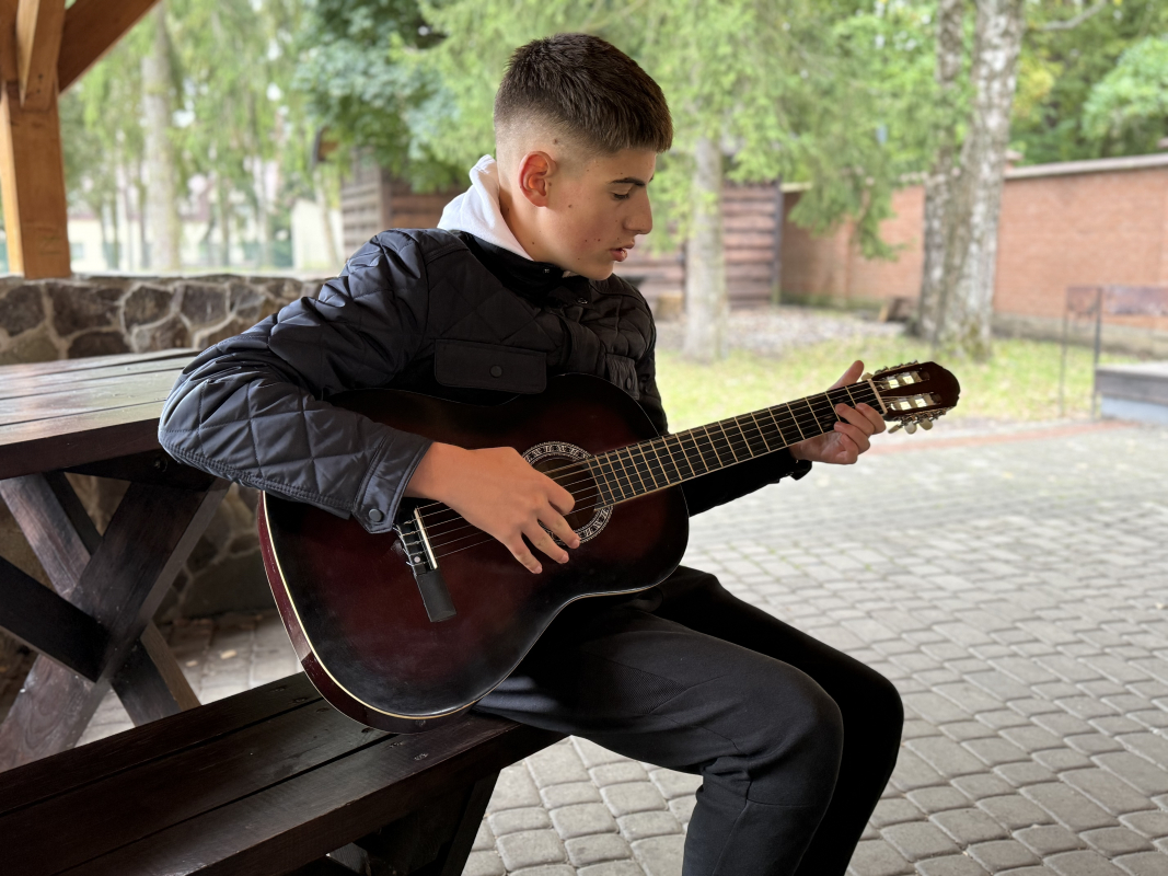 Ілюстрація до матеріалу