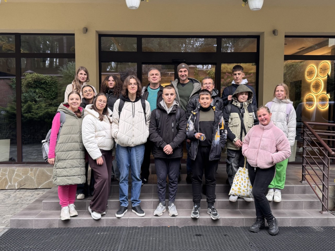 Ілюстрація до матеріалу