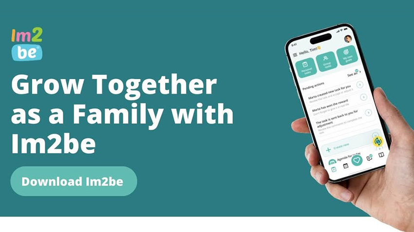 Ілюстрація до матеріалу