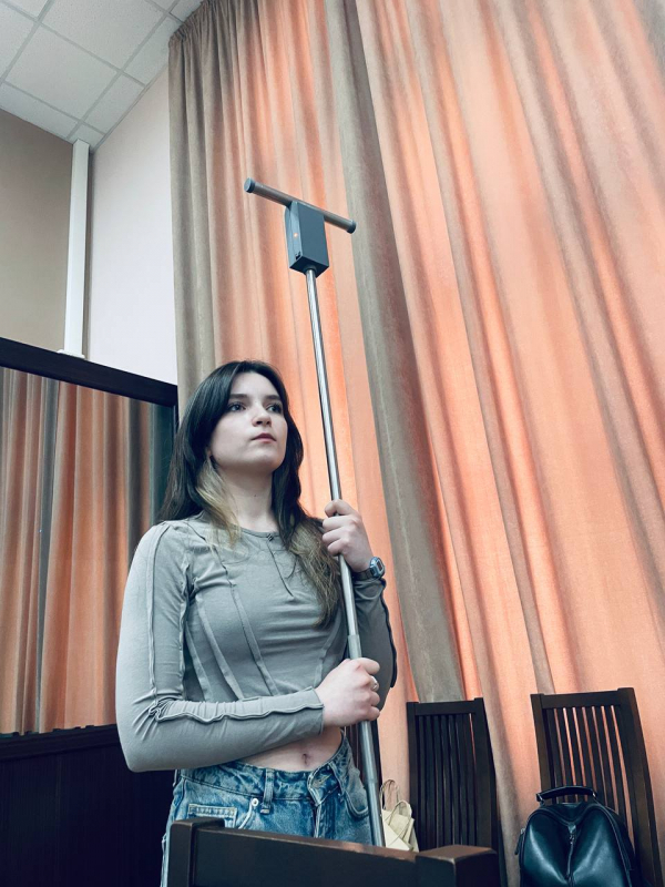 Ілюстрація до матеріалу