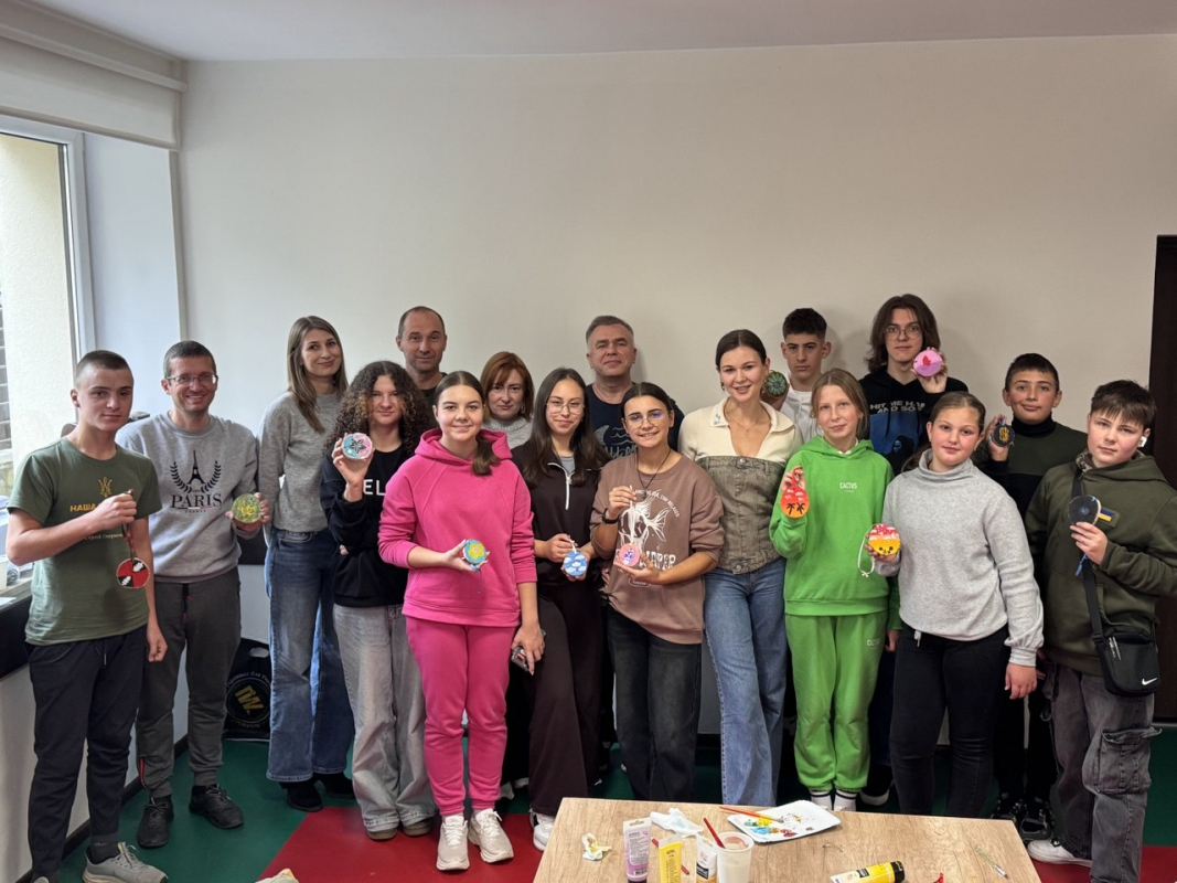 Ілюстрація до матеріалу