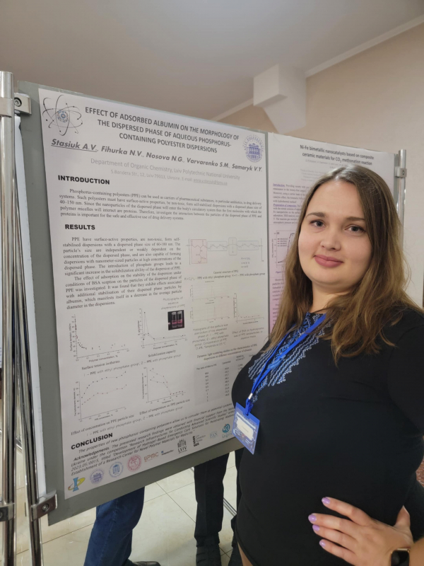 Ілюстрація до матеріалу