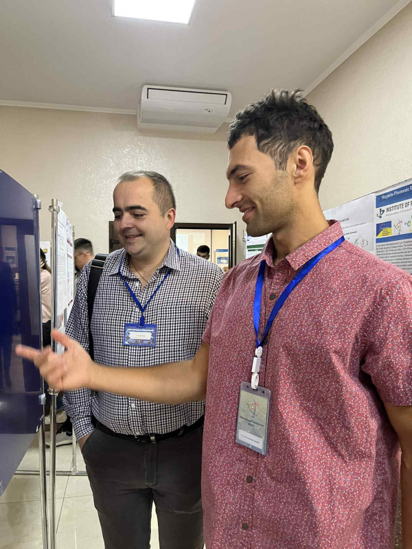 Ілюстрація до матеріалу