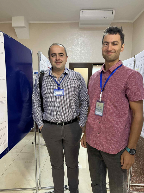 Ілюстрація до матеріалу