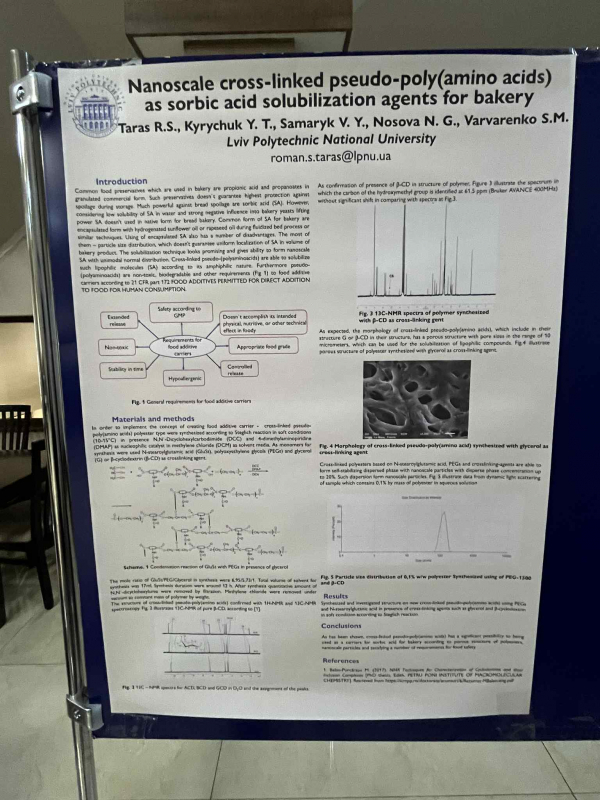 Ілюстрація до матеріалу