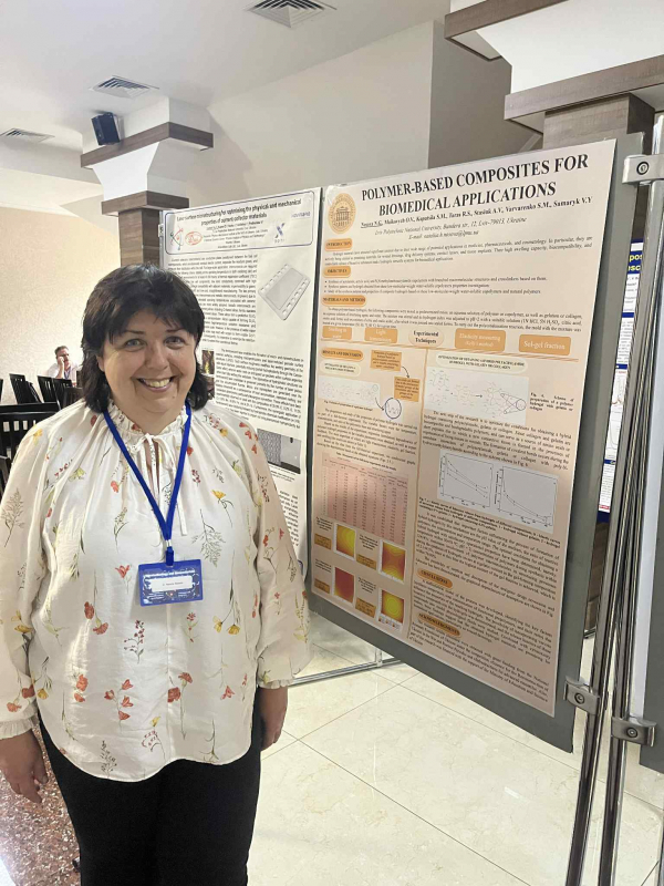 Ілюстрація до матеріалу