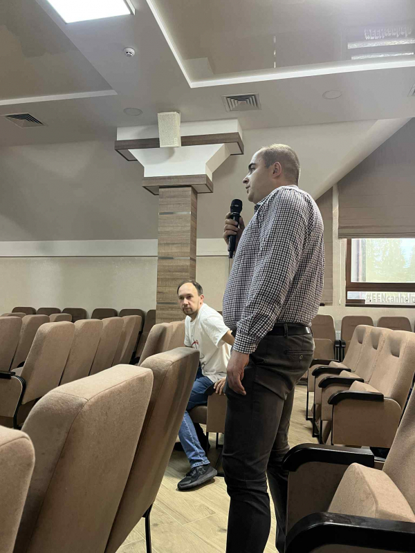 Ілюстрація до матеріалу