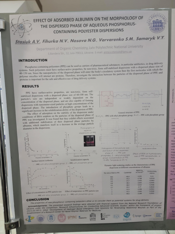Ілюстрація до матеріалу