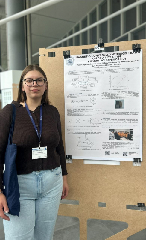 Ілюстрація до матеріалу