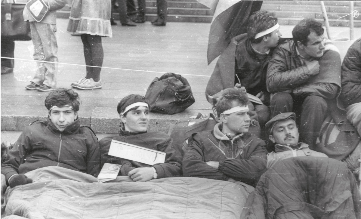 Ілюстрація до матеріалу