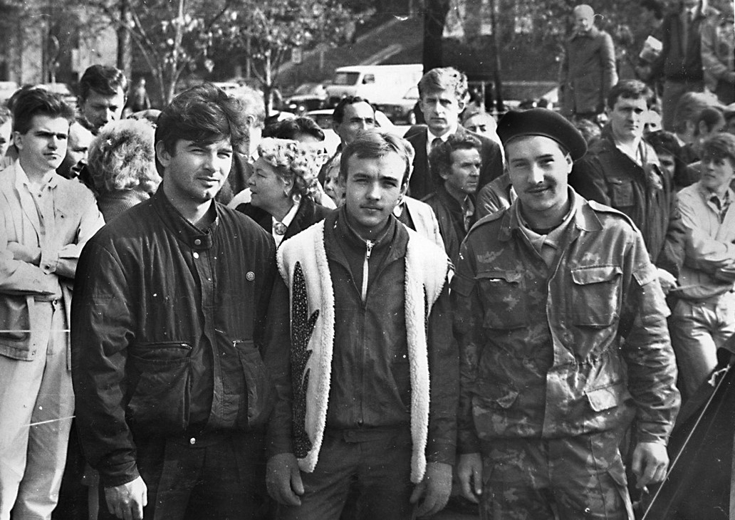 Ілюстрація до матеріалу