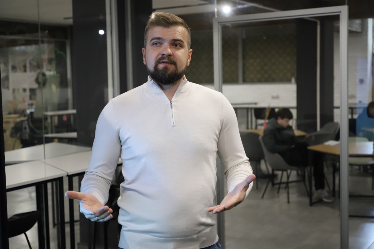 Фото із презентації