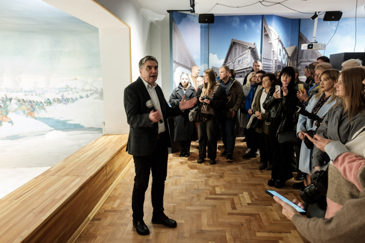 Ілюстрація до матеріалу