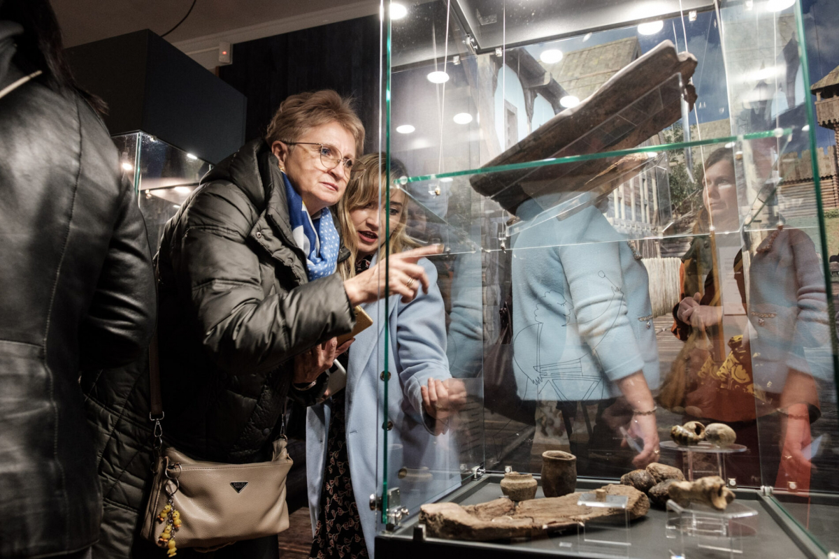 Ілюстрація до матеріалу