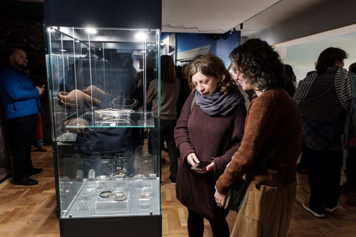 Ілюстрація до матеріалу