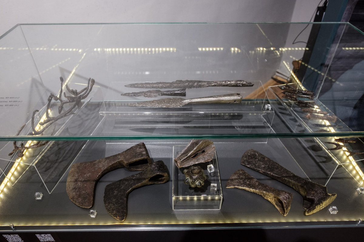 Ілюстрація до матеріалу