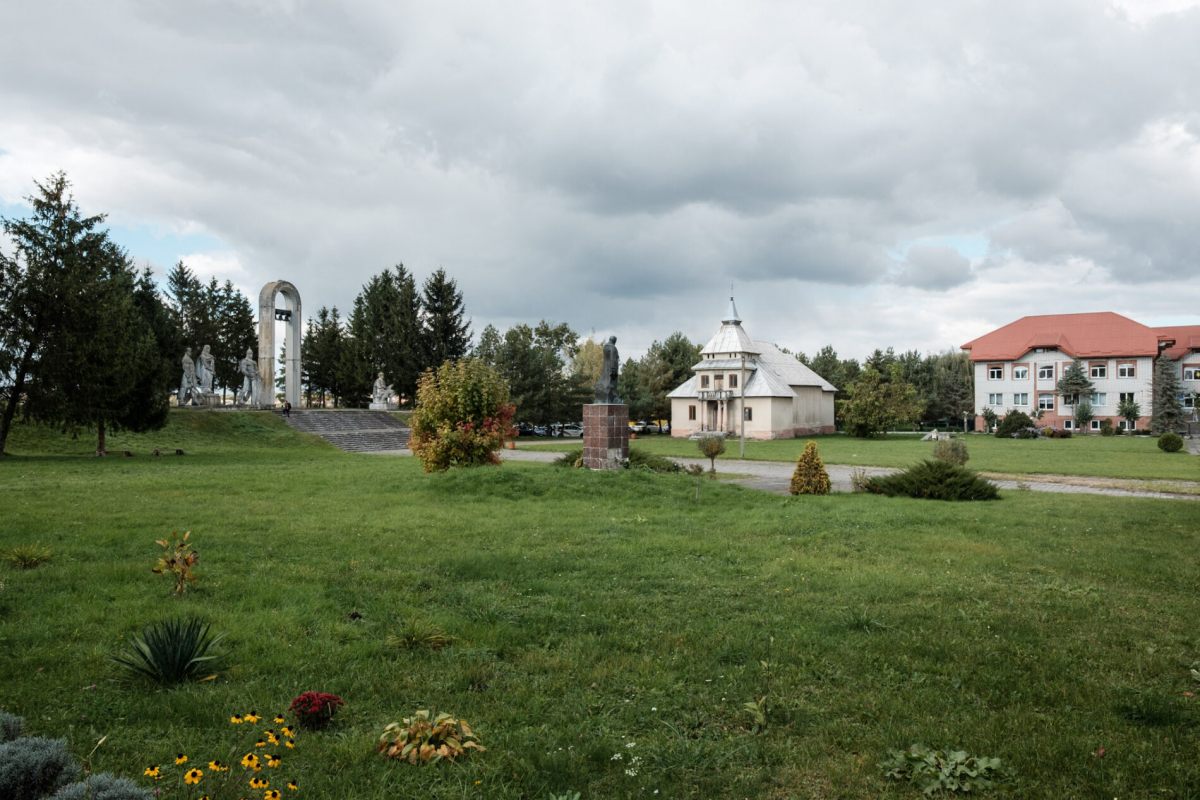 Ілюстрація до матеріалу