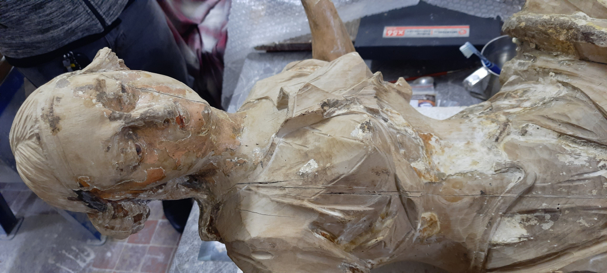 Ілюстрація до матеріалу