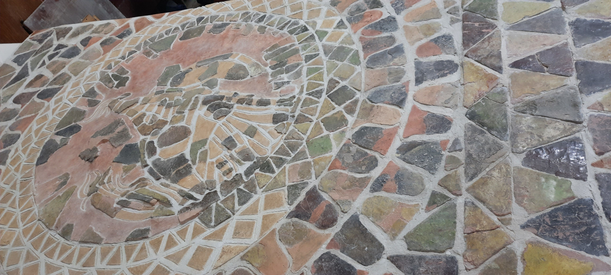 Ілюстрація до матеріалу