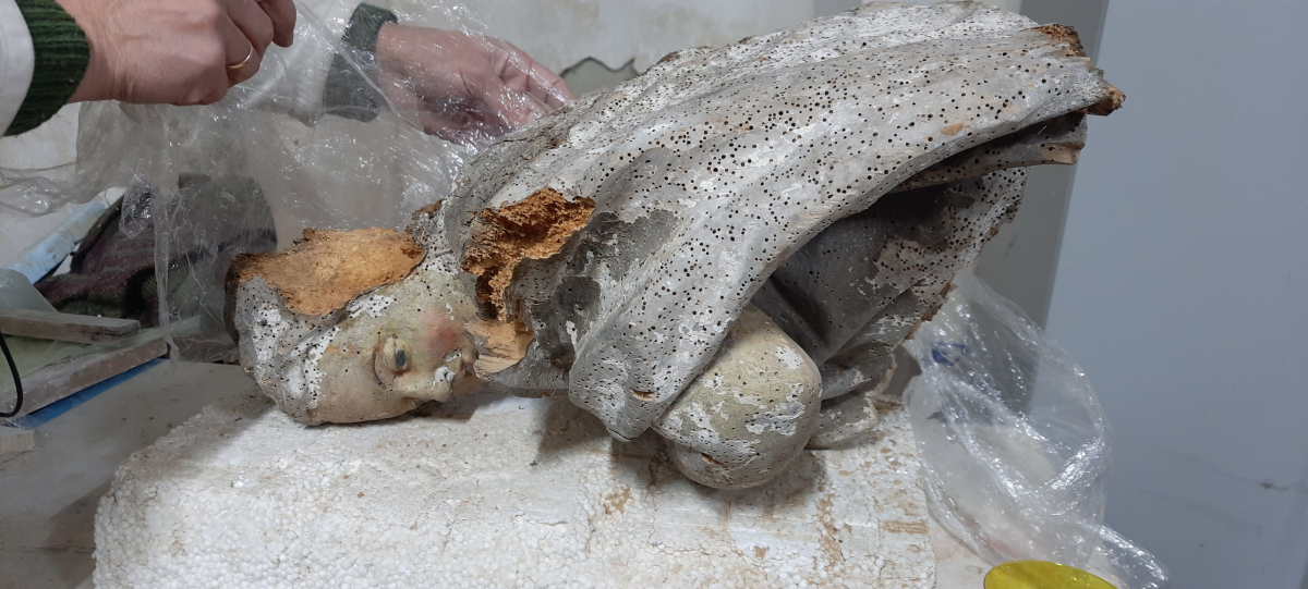 Ілюстрація до матеріалу