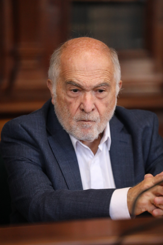 Фото з лекції