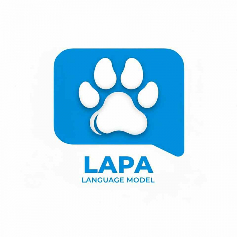 Ілюстрація до матеріалу