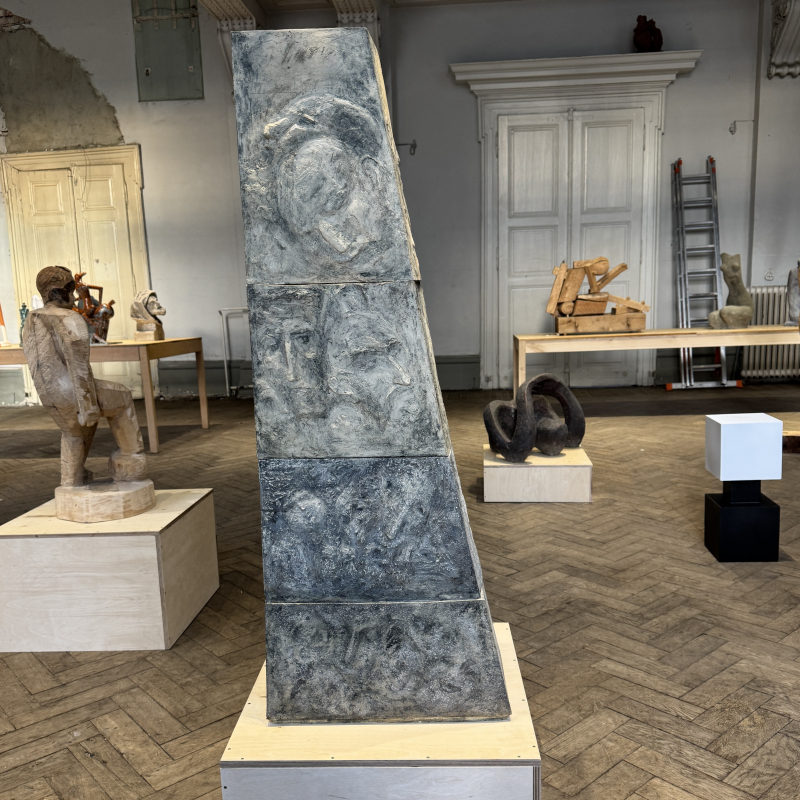 Фото з виставки