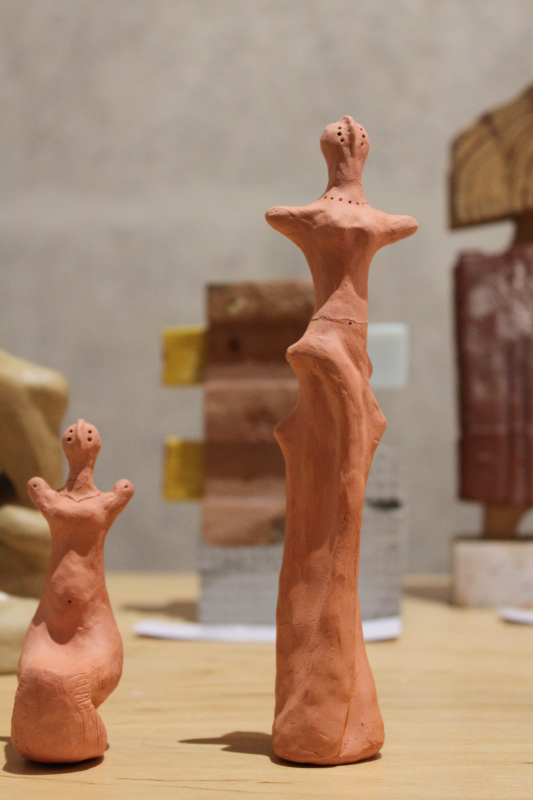 Фото з виставки