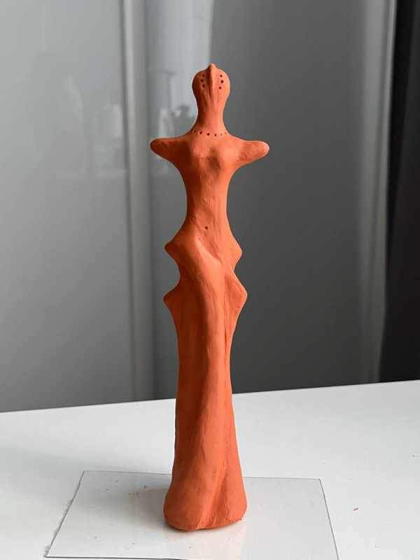 Фото з виставки