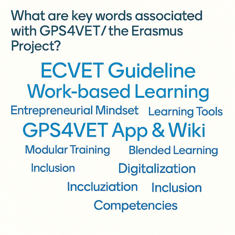 Фото з воркшопу в Польщі