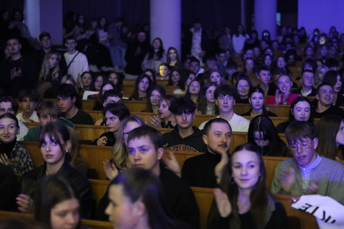 Фото з фестивалю