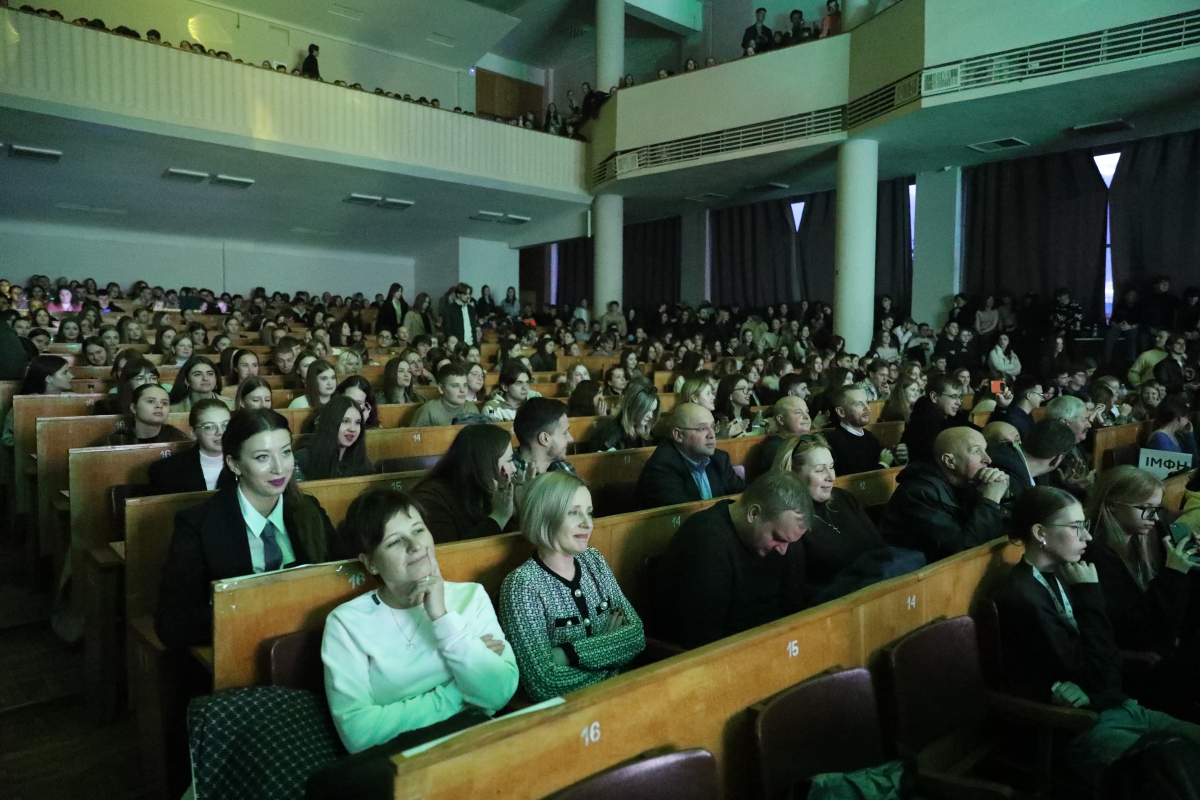 Фото з фестивалю