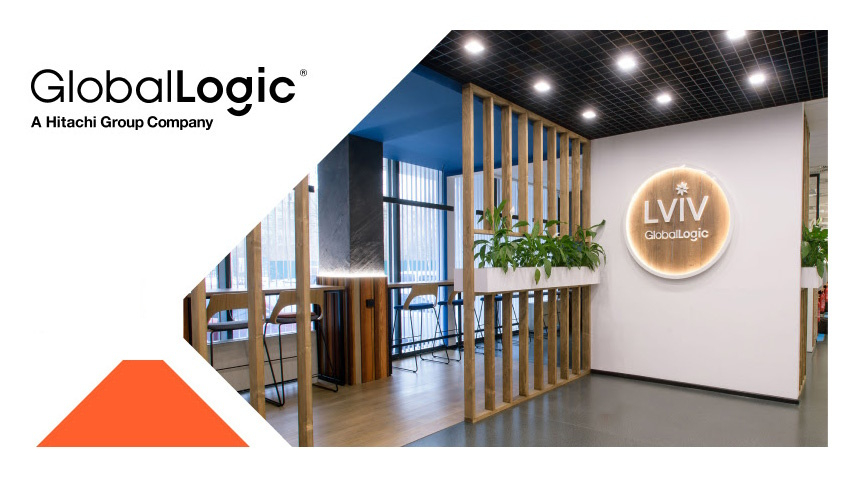 Фото з відвідин компанії