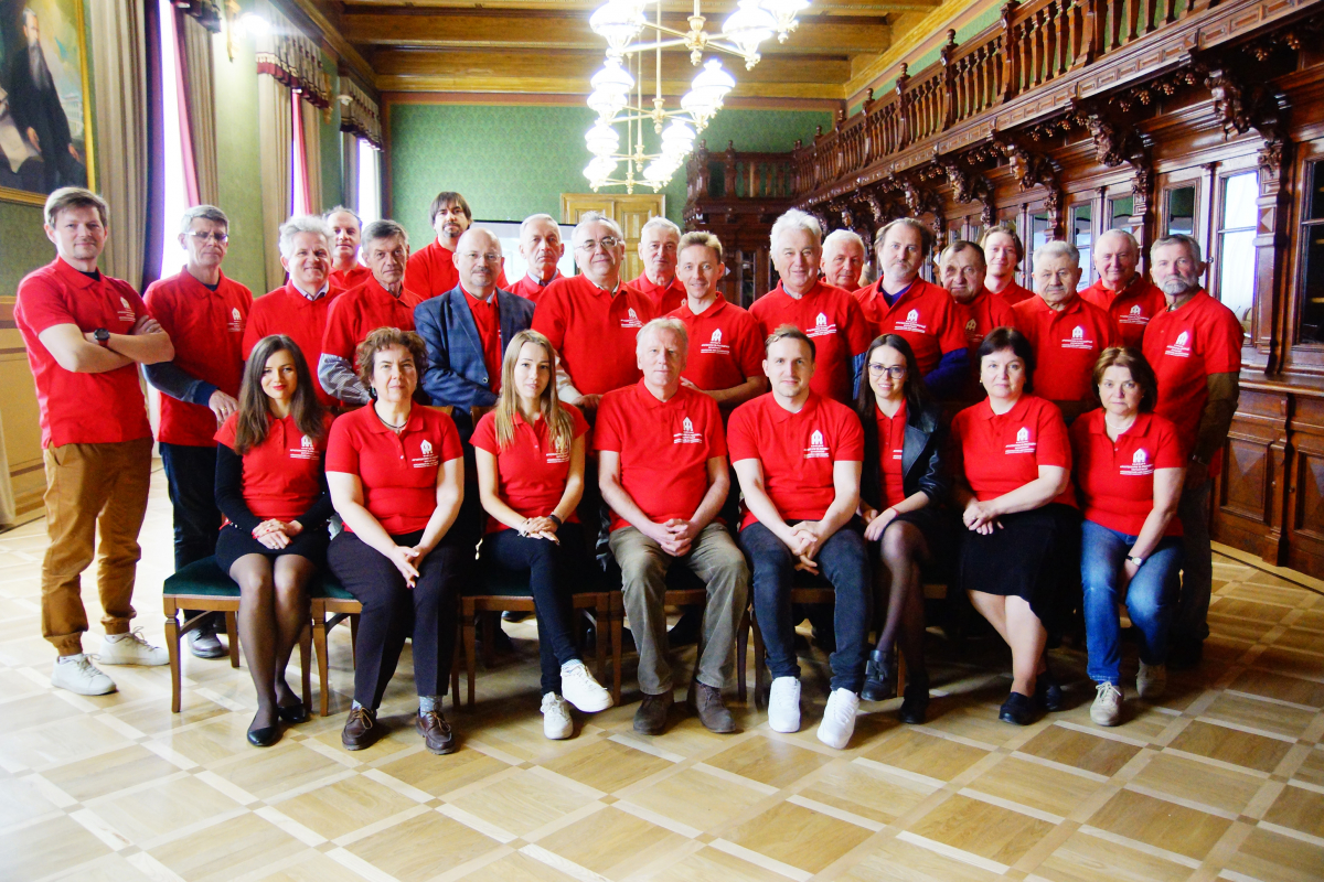 Ілюстрація до матеріалу