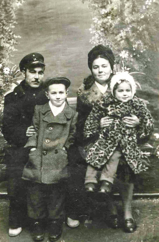 Ілюстрація до матеріалу