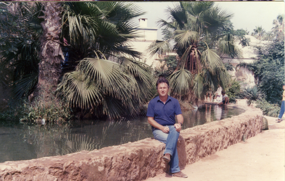 Ілюстрація до матеріалу